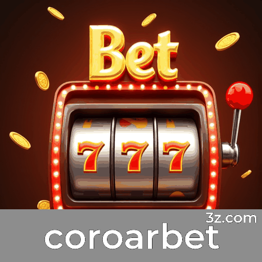 coroarbet: Apostas Móveis com Facilidade e Funções Completas