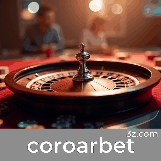 Bônus e Ofertas Exclusivas do coroarbet: Descubra as Vantagens!