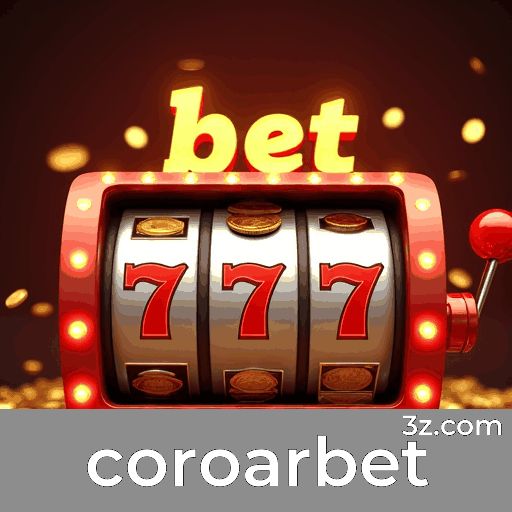 Tecnologia 3D e Jogos de Cassino na Coroarbet