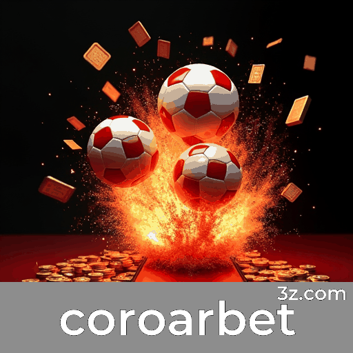 Sistema de Recompensas Multinível: Maximize Seus Ganhos no Coroarbet