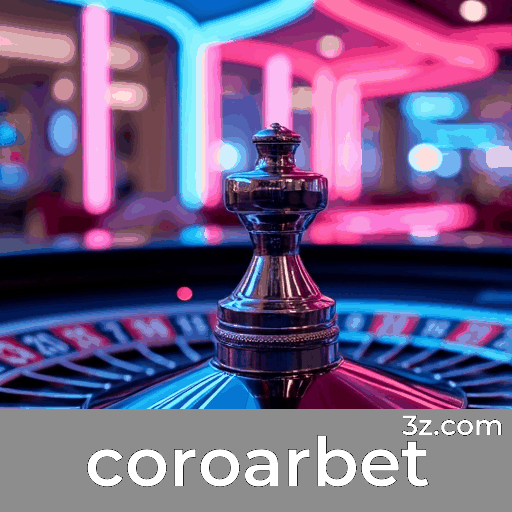 Experiência Superior na Plataforma coroarbet