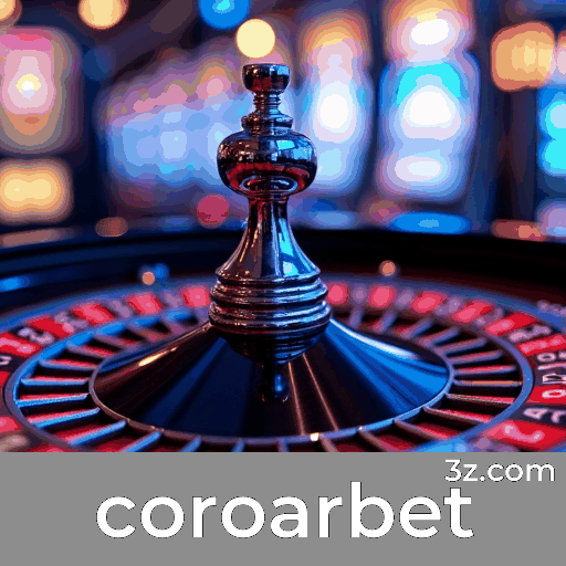 Experiência de Luxo: Casino Exclusivo com Dealers Internacionais no Coroarbet