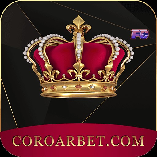 Experiência de Luxo: Casino Exclusivo com Dealers Internacionais no Coroarbet