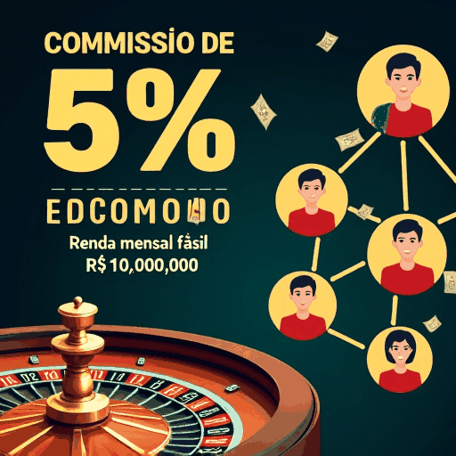 coroarbet