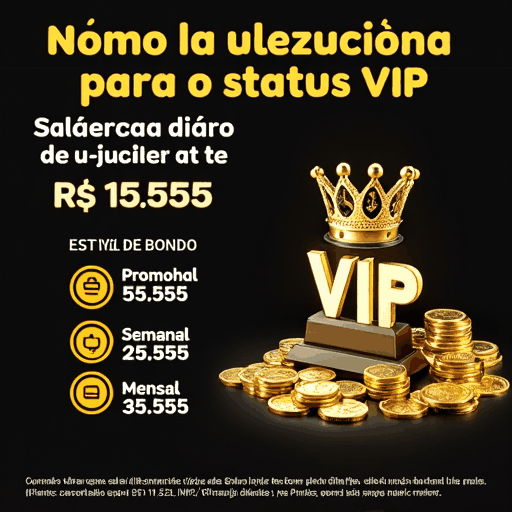 Coroarbet: Comece sua jornada com bônus de boas-vindas!