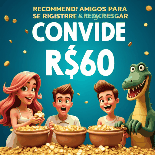 Aproveite os Benefícios de Cadastro com o Coroarbet