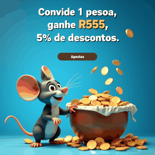 coroarbet
