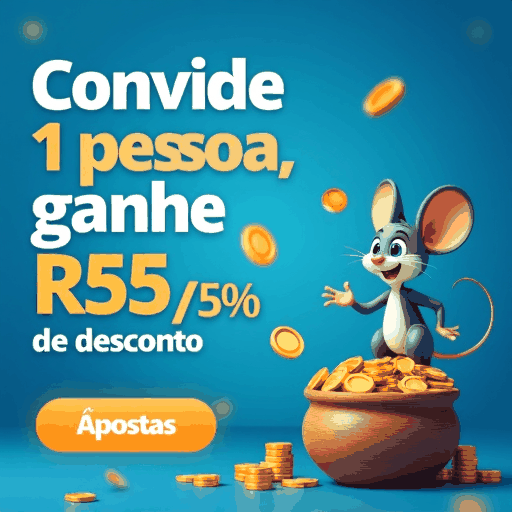 coroarbet