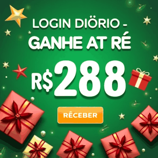 Baixe o App do coroarbet e Ganhe Bônus de Boas-Vindas!