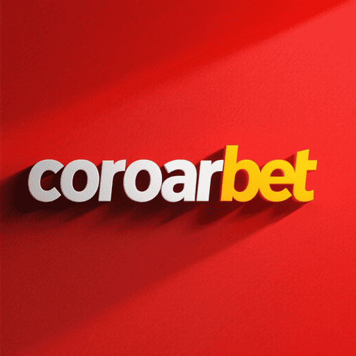 coroarbet