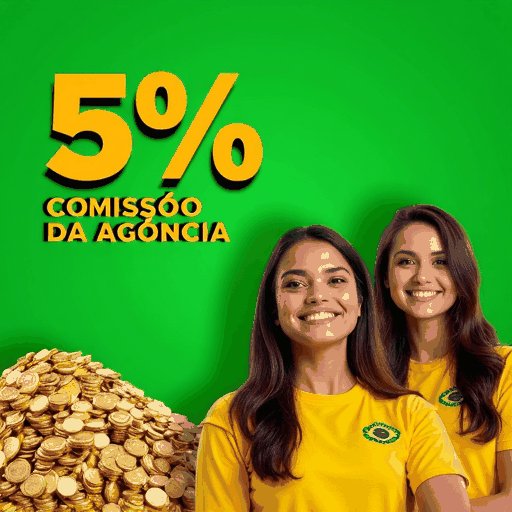 coroarbet