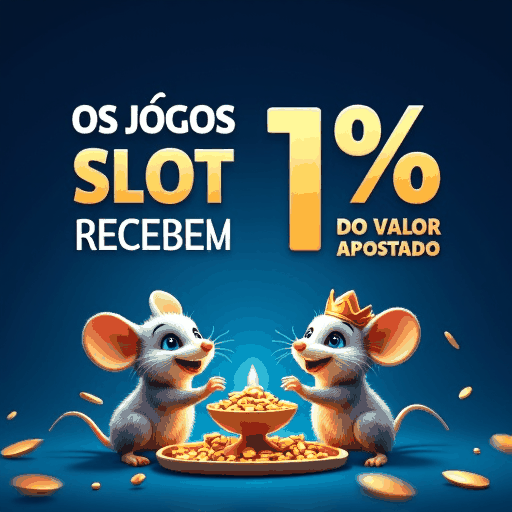 coroarbet