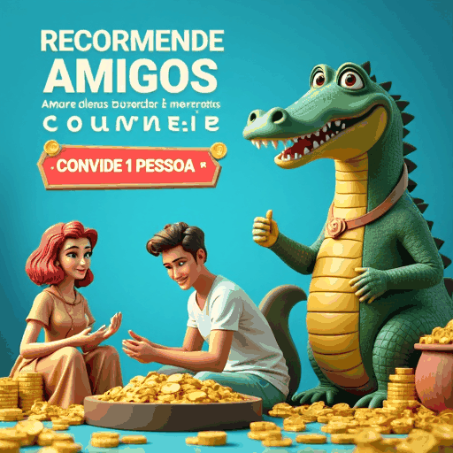 coroarbet