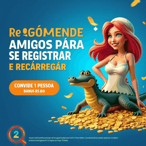 Coroarbet: Aproveite o Bônus de Registro e Ganhe Vantagens
