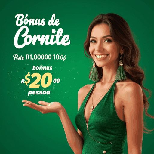 coroarbet