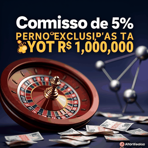 Aprenda a se registrar no Coroarbet e receba bônus incríveis!