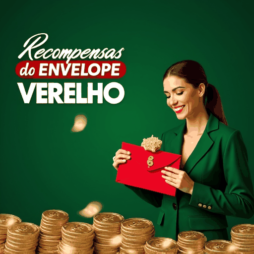 Coroarbet: Cadastre-se e Ganhe Bônus no Primeiro Depósito