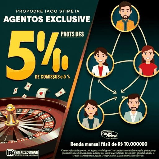 Baixe o App Coroarbet e Ganhe Créditos Grátis!