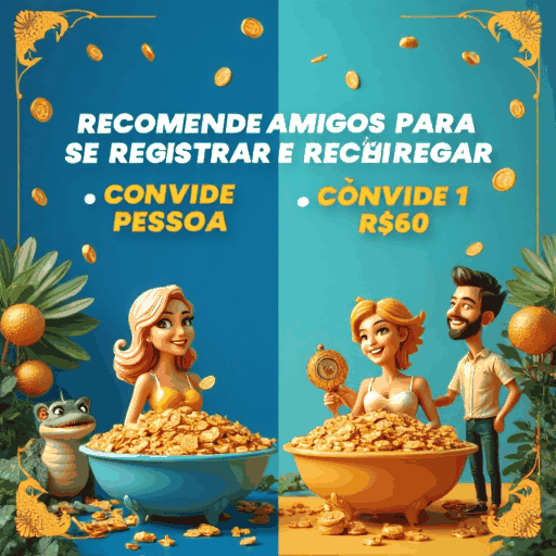 Coroarbet: Ganhe Créditos Grátis ao Baixar o App