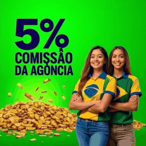 Receba o bônus de boas-vindas da coroarbet