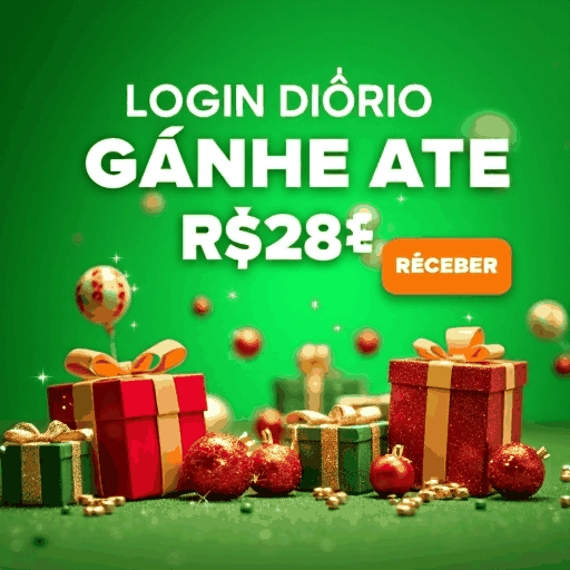 Baixe o App coroarbet e Receba Bônus Grátis!