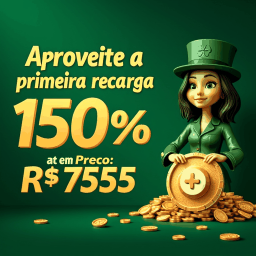 coroarbet