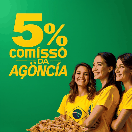 Aproveite o Bônus de Registro ao Baixar Coroarbet!