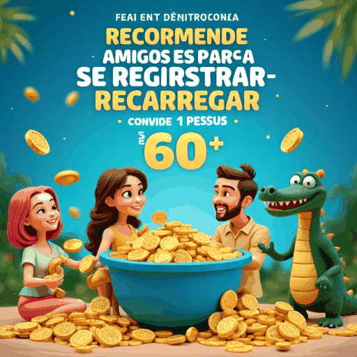 coroarbet