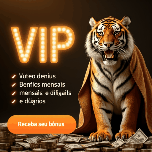 Aproveite o bônus de giro grátis no coroarbet!