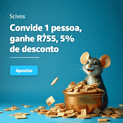 coroarbet