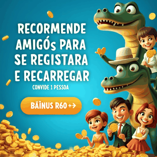 coroarbet