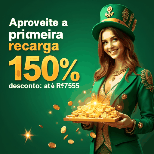 Aproveite o Bônus de Boas-Vindas do coroarbet!